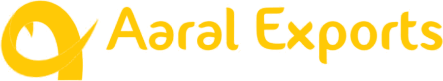 Aaral Exports