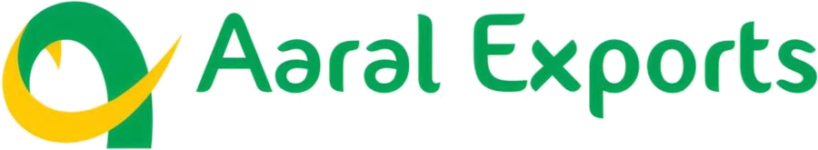 Aaral Exports