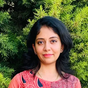 R. K. Sonika, co-founder of Aaral Exports