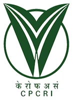 ICAR–CPCRI logo